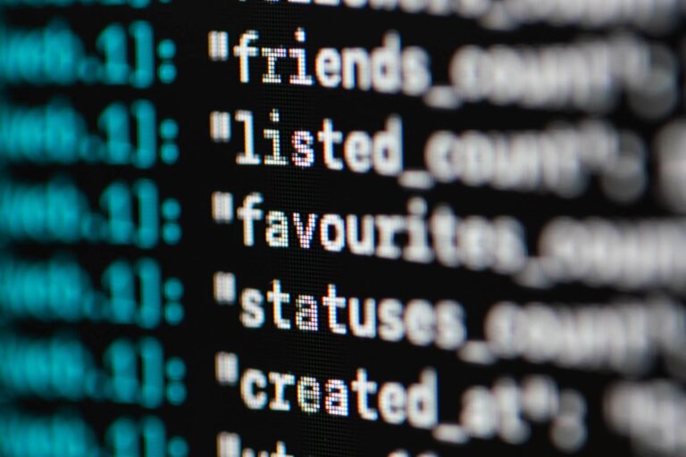 Project aanbesteding Anonieme Testdata projectmanagement