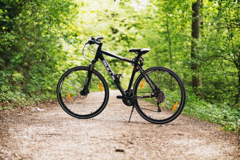Innovatie project pilot snuffelfiets projectmanagement