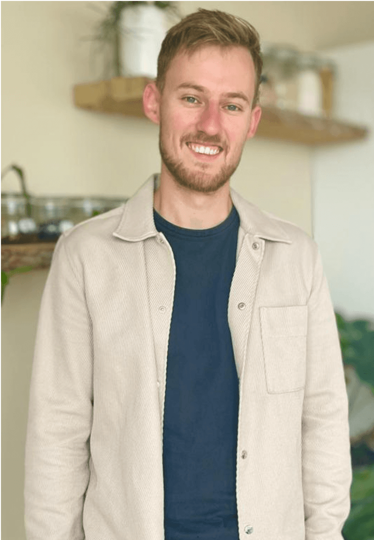 Nul33 Advies projectmanagement