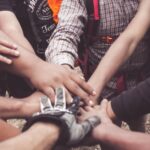 Blog 3 tips ICT aanbesteding thumbnail